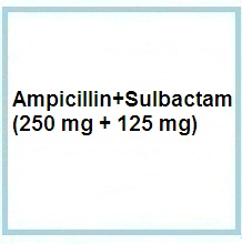 Antibiotics, penicillin