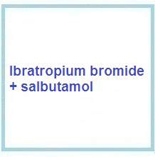 Bronchial Asthma