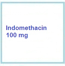 Analgesic, anti inflmmatory