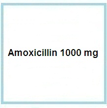 Antibiotics, penicillin