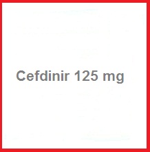 Antibiotics, Cephalosporines