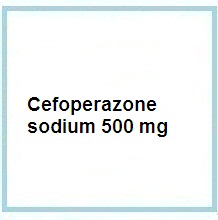 Antibiotics, cephalosporins