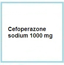 Antibiotics, cephalosporins