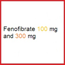 Hyperlipoproteinaemia