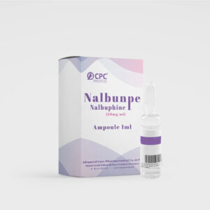 Nalbunpe