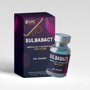 Sulbabact 1500