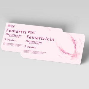 Femartricin